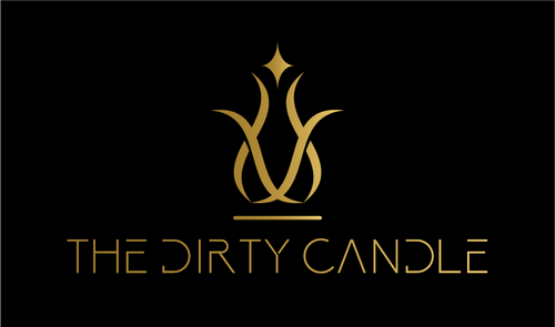 The Dirty Candle 