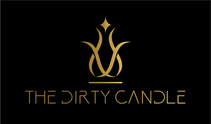 The Dirty Candle 
