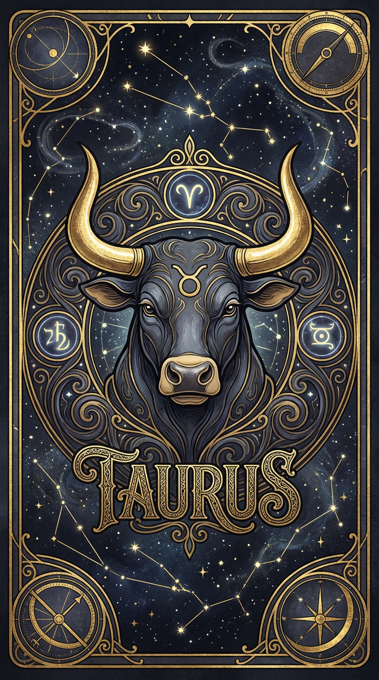 ♉TAURUS “Soft Life Only”