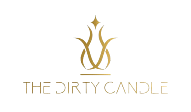 The Dirty Candle 