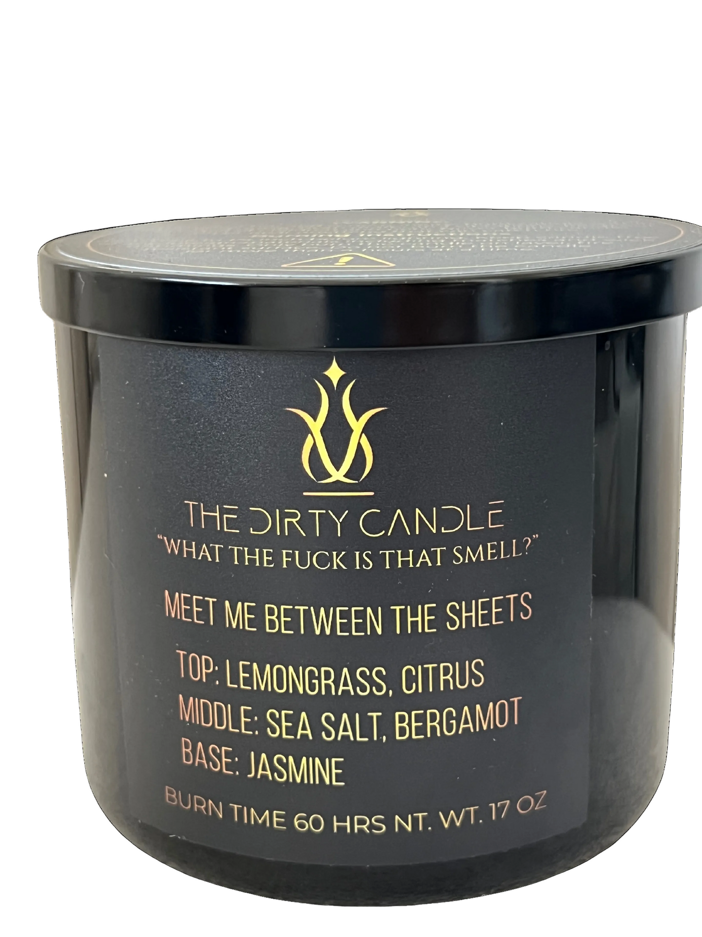 MEET ME BETWEEN THE SHEETS