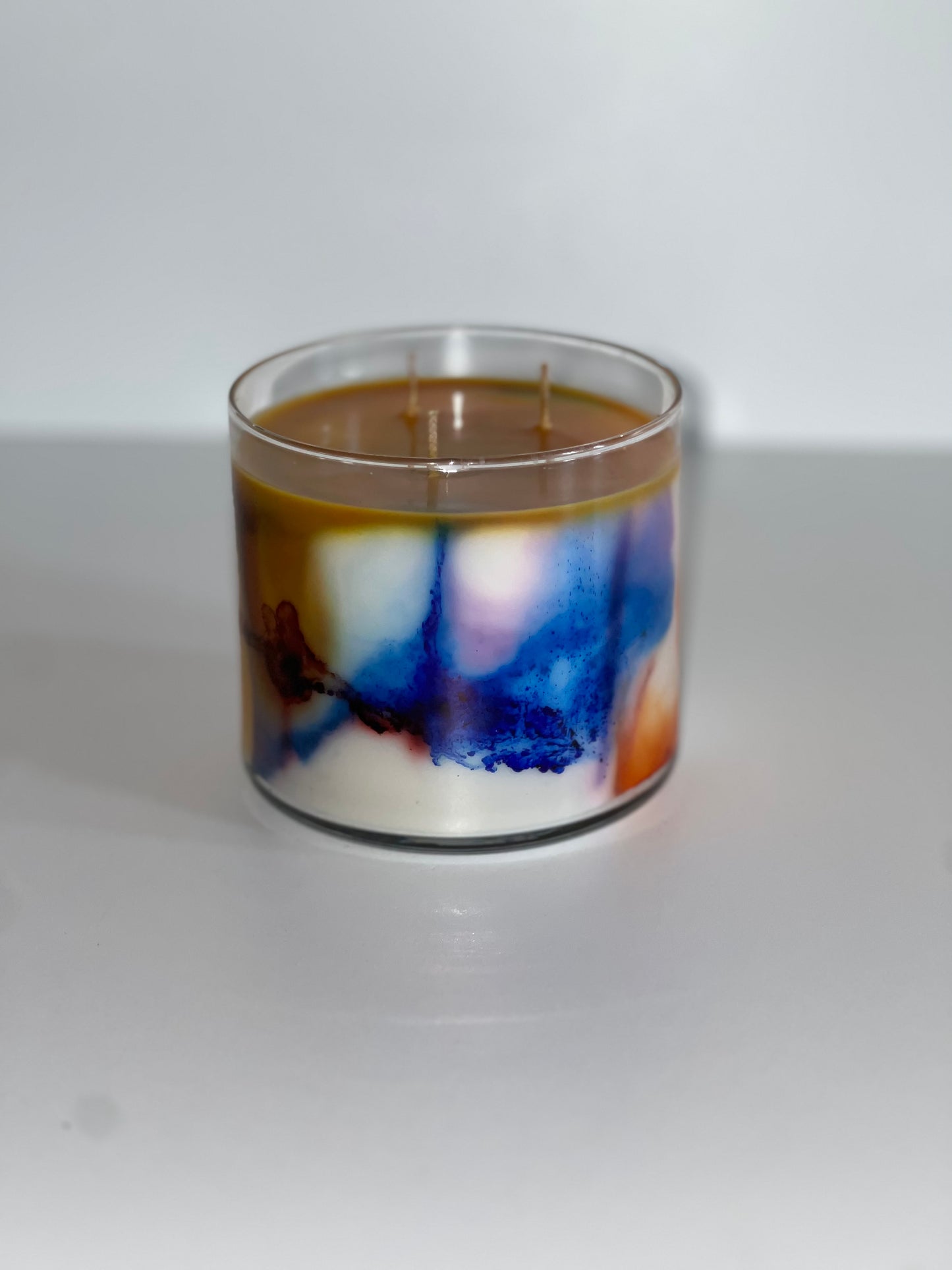 IF YOU’RE HOMOPHOBIC GET THE FUCK OUT MY HOUSE