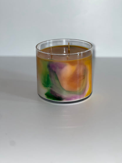 IF YOU’RE HOMOPHOBIC GET THE FUCK OUT MY HOUSE