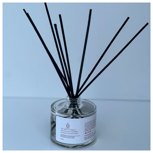 NO MONEY NO FUCKING HONEY